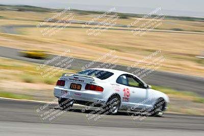 media/May-25-2025-Nasa (Sun) [[dcc9ba5c99]]/Time Trial/Session 3 (Turn 5)/